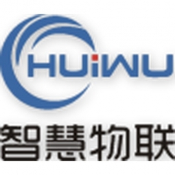 HuiWu Technologies